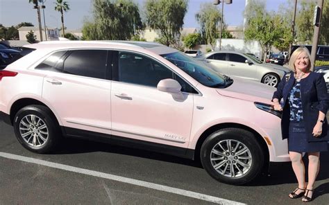 coche mary kay|mary kay auto precios.